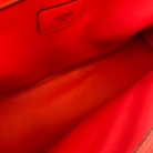 loewe amazona