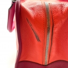 loewe amazona