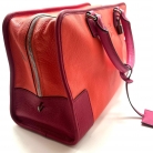 loewe amazona