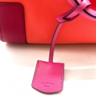 loewe amazona