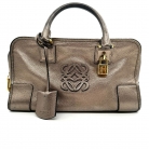 Loewe Amazona