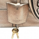 Loewe Amazona