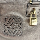 Loewe Amazona