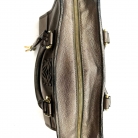 Loewe Amazona