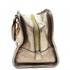 Loewe Amazona
