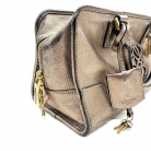Loewe Amazona