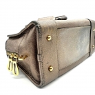 Loewe Amazona