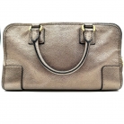 Loewe Amazona