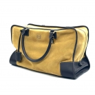 Loewe Amazona
