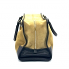 Loewe Amazona