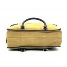 Loewe Amazona