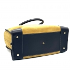 Loewe Amazona