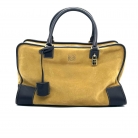 Loewe Amazona
