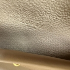 Loewe Amazona