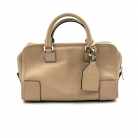 Loewe Amazona