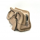 Loewe Amazona