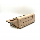 Loewe Amazona