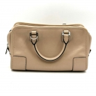 Loewe Amazona