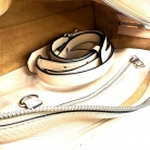 Loewe Amazona