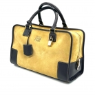 Loewe Amazona