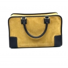 Loewe Amazona