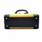 Loewe Amazona