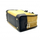 Loewe Amazona