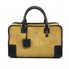 Loewe Amazona