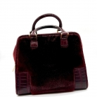 Loewe Amazona