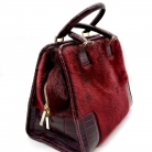 Loewe Amazona
