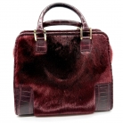 Loewe Amazona