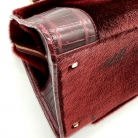 Loewe Amazona