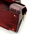 Loewe Amazona