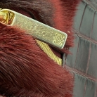 Loewe Amazona