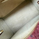 Loewe Amazona