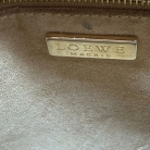 Loewe Amazona