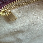 Loewe Amazona