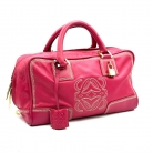 Loewe Amazona