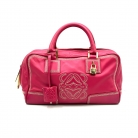 Loewe Amazona