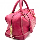 Loewe Amazona