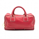 Loewe Amazona