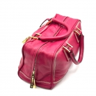Loewe Amazona