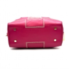Loewe Amazona
