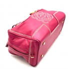 Loewe Amazona