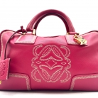 Loewe Amazona