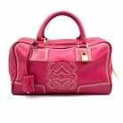 Loewe Amazona
