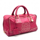 Loewe Amazona