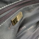 Loewe Amazona