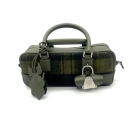 Loewe Amazona 23