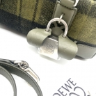 Loewe Amazona 23